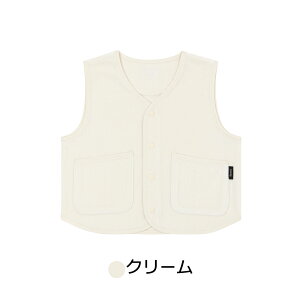 y10%offN[|Ώہzt[XxXg Q₦΍ EȒP Ԃ Q Rj[ Konny q xr[ LbY ؍ X[p[ 80 90 100 110 120