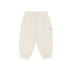 yP10{300~or400~N[|Ώہzo^[RbgNуXEFbgpc _炩 o ʉ Rj[ xr[ LbY Y{ ₷ ۈ牀 ct xr[킢 ؍ Konn