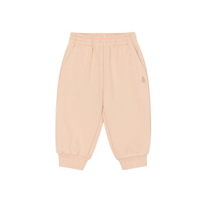 y19܂ŁI10%offN[|Ώہzo^[RbgNуXEFbgpc _炩 o ʉ Rj[ xr[ LbY Y{ ₷ ۈ牀 ct xr[킢 ؍ Konny 