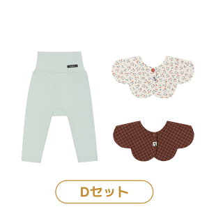 yP10{zyNуnCEGXgMX1X^C2Zbgz 悾ꂩ Ԃ tMX Y{ ₳Ȃ 킹R[f xr[  70 80