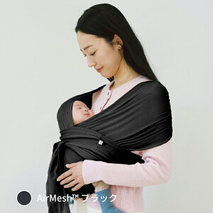�R�j�[�������RFLEX AirMesh �ʔN�g���� �R�j�[ �T�C�Y���� Konny �t���b�N�X �x�r�[ �V���� �Ԃ���� �o�Y�j�� �������Ђ� �������R ���シ�� ���b�V�� �X�����O �R���p�N�g �����O
