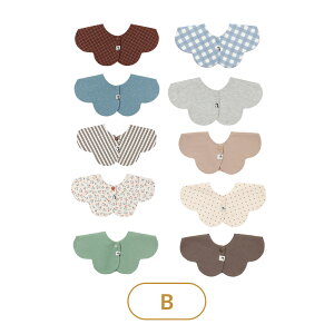 yP10{300~or400~N[|ΏہzyBLACK FRIDAYXyVZbgzyRj[X^C10ZbgzRj[X^C  X^C 360 [O Rj[ Konny xr[R[f 悾ꂩ Zbg ۈ