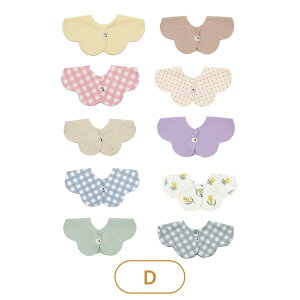 y10%offN[|ΏہzyBLACK FRIDAYXyVZbgzyRj[X^C10ZbgzRj[X^C  X^C  360 [O Rj[ Konny xr[R[f 悾ꂩ Zbg ۈ牀 x