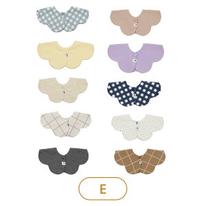 y10%offN[|p1603~IzyBLACK FRIDAYXyVZbgzyRj[X^C10ZbgzRj[X^C  X^C 360 [O Rj[ Konny xr[R[f 悾ꂩ Zb