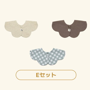 yyV1ʁzRj[X^C 3  X^C  360 [O Rj[ Konny 悾ꂩ bsO Zbg ۈ牀 xr[X^C  R 悾Jo[ O| HGv