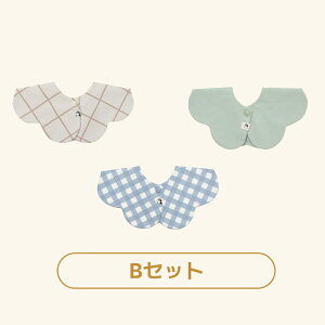 yyV1ʁzRj[X^C 3  X^C  360 [O Rj[ Konny 悾ꂩ bsO Zbg ۈ牀 xr[X^C  R 悾Jo[ O| HGv