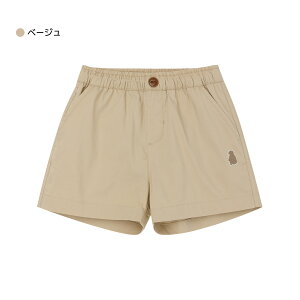 yRbgXgb`n[tpczn[tpc o ʉ Rj[ xr[ LbY ₷ ۈ牀 ct xr[킢 ؍ Konny q V[gpc Ђ  80 90 1