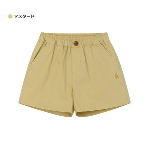 yAEgbgzyRbgXgb`n[tpczn[tpc o ʉ Rj[ xr[ LbY ₷ ۈ牀 ct xr[킢 ؍ Konny q V[gpc 