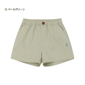 yZ[1500~1350~zyRbgXgb`n[tpczn[tpc o ʉ Rj[ xr[ LbY ₷ ۈ牀 ct xr[킢 ؍ Konny q V[g