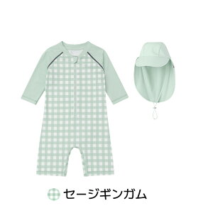 yZ[5980~5500~zy25NtĐVFzI[CZbg v[  q ǂ XCnbg Zbg Rj[ Konny xr[ ̎q j̎q XC~O Ăh~ UVJbg OJ 8