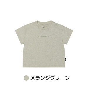 yAEgbgzI[o[TCYTVc TVc Rj[ q ̎q j̎q ʉ  80 90 100 110 120  gbvX Konny _炩 xr[ H t ؍q