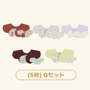 yP10{300~or400~N[|ΏہzyyV1ʁzRj[o[VuX^C 360 [O Rj[ Konny xr[R[f 悾ꂩ oYj Zbg ۈ牀 xr[X^C  q 