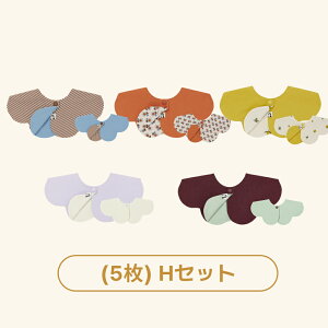 yꑫɃX[p[SALEX^[gIzyyV1ʁzRj[o[VuX^C 360 [O Rj[ Konny xr[R[f 悾ꂩ oYj Zbg ۈ牀 xr[X^C  q 