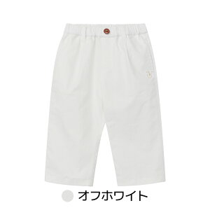 yRbgXgb``m _炩 o ʉ Rj[ xr[ LbY Y{ ₷ ۈ牀 ct xr[킢 ؍ Konny ؍q 80 90 100 110 120