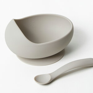 y19܂ŁI10%offN[|ΏہzVRHZbg zՕt ЂԂȂ H dqW H HZbg oYj Mtg BLW ݐH xr[H VRH Konny Rj