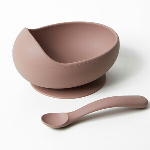 VRHZbg zՕt ЂԂȂ H dqW H HZbg oYj Mtg BLW ݐH xr[H VRH Konny Rj[H