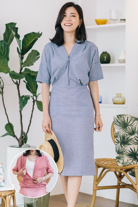 堅実な究極の コニー 授乳ワンピース ブラックl Podzamcze Dobczyce Pl 堅実な究極の コニー 授乳ワンピース ブラックl Podzamcze Dobczyce Pl