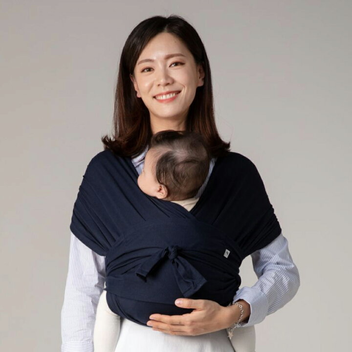 楽天市場】【2XS/XS/2XL/3XLサイズ】【コニー抱っこ紐 SoftBreeze 