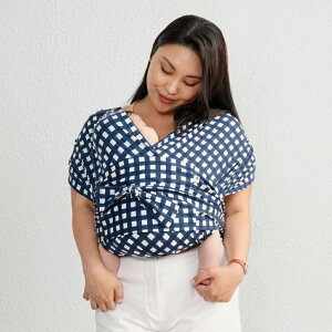 Rj[R Konny Rj[ xr[ XO bv V~20kg Ԃ oYj Mtg Ђ R ZJh y Ђ Ȉ V O