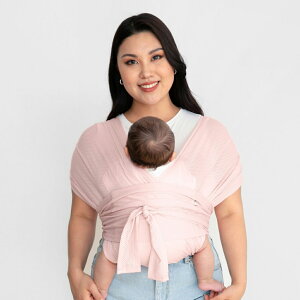 y2XS/XS/2XL/3XL̂݁zyRj[R AirMesh? zwbhT|[gt }}R~܎ Konny Rj[ xr[ XO bv V~20kg Ԃ oYj Mtg Ђ y  G