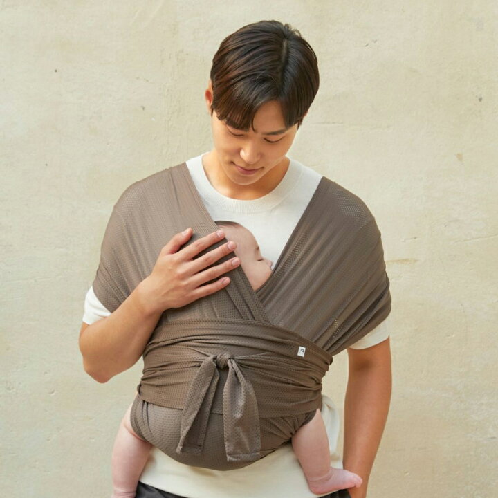 楽天市場】【20日限定クーポン配布中】【2XS/XS/2XL/3XLのみ】【コニー 