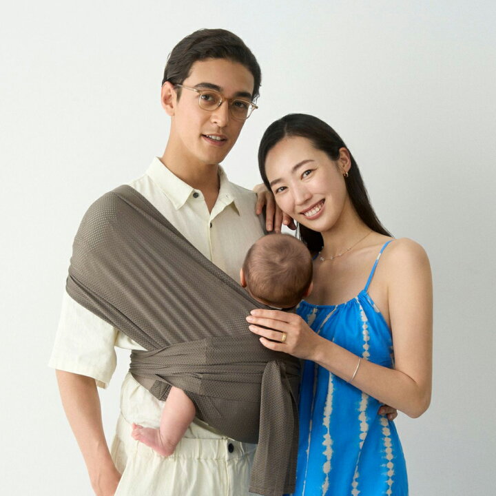 楽天市場】【ポイント15倍】【コニー抱っこ紐 AirMesh™ 公式】ヘッド 
