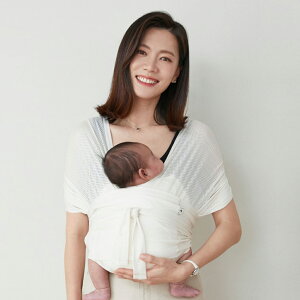 y2XS/XS/2XL/3XL̂݁zyRj[R AirMesh? zwbhT|[gt }}R~܎ Konny Rj[ xr[ XO bv V~20kg Ԃ oYj Mtg Ђ y  G