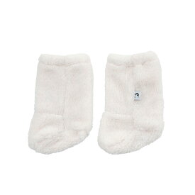 【ポイント10倍＆20日23:59までの限定クーポン】ブーティー 防寒ソックス シンプル 防寒ブーツ 履きやすい かわいい ベビーコーデ コニー Konny 実用性抜群 コニーソックス 赤ちゃん ソックス ベビー