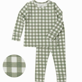 コニーパジャマ 通気性抜群 おうち 春 秋 冬 柔らかい モダール 部屋着 パジャマ ベビー キッズ 子供パジャマ 子ども キッズパジャマ ベビーパジャマ コニー Konny 90 100 110 120 韓国 寝巻き