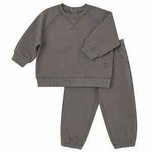 NуXEFbgZbgyzRj[ g[i[ oR[f ۈ牀 ct ㉺Zbg ZbgAbv ւȒP lł ؍t@bV t[X d˒ V OV 80 90