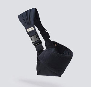 ySqbvV[gz| y230g RpNg 6-48 20kg܂ Konny Rj[ xr[ Ԃ R Ђ ~߉H w bV  xr[LA ppp XO 