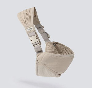 ySqbvV[gz| y230g RpNg 6-48 20kg܂ Konny Rj[ xr[ Ԃ R Ђ ~߉H w bV  xr[LA ppp XO 