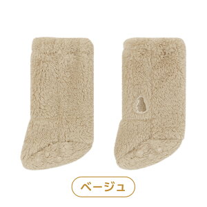 yZ[2400~2200~zyP10{10%offN[|zzzyyV1ʊlIzRj[u[eB[ h\bNX Vv hu[c ₷ 킢 xr[R[f Rj[ Konny \bNX Ԃ