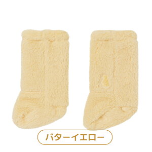 yZ[2400~2200~zyP10{25~g10%offN[|zzzyyV1ʊlIzRj[u[eB[ h\bNX Vv hu[c ₷ 킢 xr[R[f Rj[ Konny \