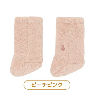 yZ[2400~2200~zyP10{300~or400~N[|ΏہzyyV1ʊlIzRj[u[eB[ h\bNX Vv hu[c ₷ 킢 xr[R[f Rj[ Konny \bNX 