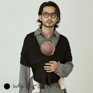 yN[|p5940~zRj[R FLEX SoftBreeze? Rj[R wbhT|[gt TCY Rj[tbNX Konny XO V Ԃ Ђ R V O 