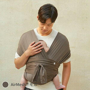 Rj[RFLEX AirMesh  Rj[ R V TCY Konny tbNX xr[ V Ԃ oYj Ђ R シ bV XO RpNg 