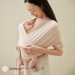 �y�V�F���ׁz�R�j�[�������RFLEX AirMesh �ʔN�g���� �R�j�[ �T�C�Y���� Konny �t���b�N�X �x�r�[ �V���� �Ԃ���� �o�Y�j�� �������Ђ� �������R ���シ�� ���b�V�� �X�����O �R���p�N�g �����