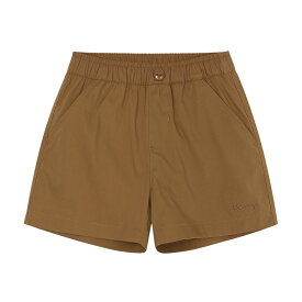 【2026春夏新作】【コットンストレッチハーフパンツ】ハーフパンツ 登園準備 通園服 コニー ベビー服 キッズ服 履きやすい 保育園 幼稚園 ベビーかわいい 韓国 Konny 子供服 ショートパンツ ひざ丈 薄手 80 90 100 110 120 130
