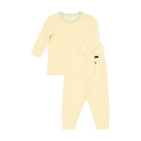 【SALE価格】モダール ハイウエスト パジャマセット 通気性抜群 おうち 部屋着 パジャマ ベビー キッズ 子供パジャマ 子ども キッズパジャマ ベビーパジャマ コニー Konny 90 100 110 120 130 韓国 寝巻き 腹巻