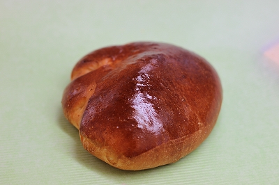 最安 パン 【テレビで話題】 菓子パン クリームパン