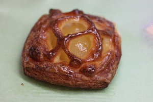 p َqp ܂邲Ƃ񂲃NbT