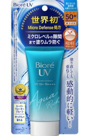 楽天市場 ピンク シリーズビオレ 花王 日焼け止め Uvケア 美容 コスメ 香水 の通販 楽天市場 ピンク シリーズビオレ 花王 日焼け止め Uvケア 美容 コスメ 香水 の通販