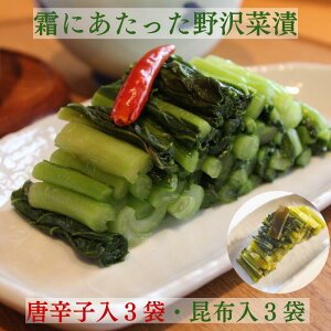 yɂؒГhq3܁Ez3܁z؂̉ԉ 쌧Y MB Ε Е