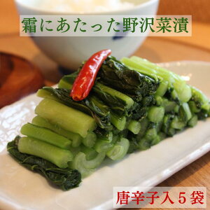 yɂؒГhq5܁z؂̉ԉ 쌧Y MB Ε Е