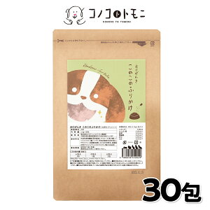 ӂ肩Tvyz ̂̂ӂ肩 PA Tv p Tv RmRggj s  f^ PA gbsO Y q[}O[h K ̂  VjA S 