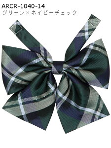  { yCONOMi XN[ { ARCR-1040(S9F)zZ w w wZ ʊw q lC uh w Z w XN[ q  w jZbNX J[ `FbN X