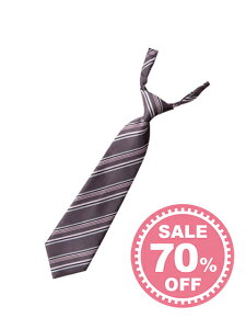 LbYlN^CyԕisztH[} LbY j̎q X[c Lbw