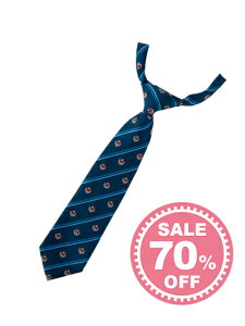 LbYlN^CyԕisztH[} LbY j̎q X[c Lbw