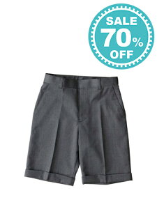 arCONOMi KIDS@[G[A[Rm~@LbY]pc ARCKP-1012 O[n tH[} LbY j̎q tH[} X[c LbY tH[} j̎q w X[c j̎q w j̎q